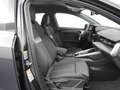Audi A3 Sportback 35 TFSI Advanced edition NL Auto  |  17" Gris - thumbnail 39
