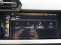 Audi A3 Sportback 35 TFSI Advanced edition NL Auto  |  17" Gris - thumbnail 31
