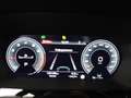 Audi A3 Sportback 35 TFSI Advanced edition NL Auto  |  17" Grau - thumbnail 15