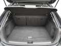 Audi A3 Sportback 35 TFSI Advanced edition NL Auto  |  17" Gris - thumbnail 32