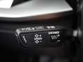 Audi A3 Sportback 35 TFSI Advanced edition NL Auto  |  17" Grau - thumbnail 25