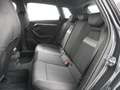 Audi A3 Sportback 35 TFSI Advanced edition NL Auto  |  17" Gris - thumbnail 20