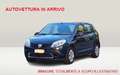 Dacia Sandero 1.2 16v *OK NEOPATENTATI* Grijs - thumbnail 1