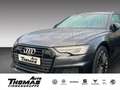Audi A6 2.0 TFSI e S-Tronic quattro sport SHZ K Gris - thumbnail 1