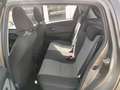 Toyota Yaris III 2015 5p 1.5h Active my16 Grau - thumbnail 10