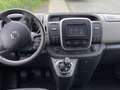 Nissan NV300 Kombi L2H1 2,9t PREMIUM Grigio - thumbnail 6