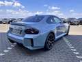 BMW M2 2023 Blanco - thumbnail 6