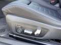 BMW M2 2023 Blanco - thumbnail 11
