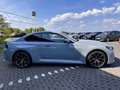 BMW M2 2023 Blanco - thumbnail 5