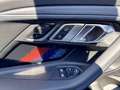 BMW M2 2023 Blanco - thumbnail 12
