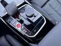 BMW M2 2023 Blanco - thumbnail 14