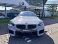 BMW M2 2023 Blanco - thumbnail 8