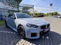 BMW M2 2023 Blanco - thumbnail 4