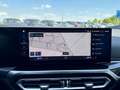 BMW M2 2023 Blanco - thumbnail 15