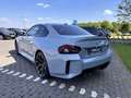 BMW M2 2023 Blanco - thumbnail 3