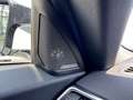BMW M2 2023 Blanco - thumbnail 13
