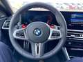 BMW M2 2023 Blanco - thumbnail 17