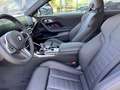 BMW M2 2023 Blanco - thumbnail 9