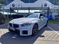 BMW M2 2023 Blanco - thumbnail 1