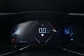 DS Automobiles DS 7 Crossback Grand Chic 1.5 Diesel 131CV Grigio - thumbnail 12