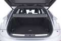 DS Automobiles DS 7 Crossback Grand Chic 1.5 Diesel 131CV Grigio - thumbnail 14
