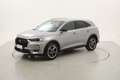 DS Automobiles DS 7 Crossback Grand Chic 1.5 Diesel 131CV Grigio - thumbnail 1