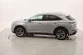 DS Automobiles DS 7 Crossback Grand Chic 1.5 Diesel 131CV Grigio - thumbnail 2