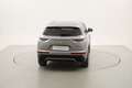 DS Automobiles DS 7 Crossback Grand Chic 1.5 Diesel 131CV Grigio - thumbnail 4