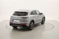 DS Automobiles DS 7 Crossback Grand Chic 1.5 Diesel 131CV Grigio - thumbnail 5