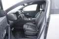 DS Automobiles DS 7 Crossback Grand Chic 1.5 Diesel 131CV Grigio - thumbnail 10
