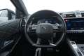 DS Automobiles DS 7 Crossback Grand Chic 1.5 Diesel 131CV Grigio - thumbnail 11