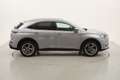 DS Automobiles DS 7 Crossback Grand Chic 1.5 Diesel 131CV Grigio - thumbnail 6
