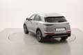 DS Automobiles DS 7 Crossback Grand Chic 1.5 Diesel 131CV Grigio - thumbnail 3