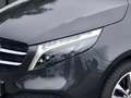 Mercedes-Benz V 250 d EDITION Lang Liegep.+Standh.+Drehsitze Grau - thumbnail 4