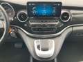 Mercedes-Benz V 250 d EDITION Lang Liegep.+Standh.+Drehsitze Grau - thumbnail 17
