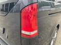 Mercedes-Benz V 250 d EDITION Lang Liegep.+Standh.+Drehsitze Grau - thumbnail 12