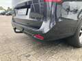 Mercedes-Benz V 250 d EDITION Lang Liegep.+Standh.+Drehsitze Grau - thumbnail 13