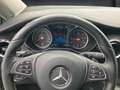 Mercedes-Benz V 250 d EDITION Lang Liegep.+Standh.+Drehsitze Grau - thumbnail 9