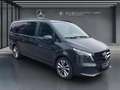 Mercedes-Benz V 250 d EDITION Lang Liegep.+Standh.+Drehsitze Grau - thumbnail 21
