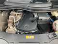 Mercedes-Benz V 250 d EDITION Lang Liegep.+Standh.+Drehsitze Grau - thumbnail 6