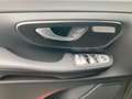 Mercedes-Benz V 250 d EDITION Lang Liegep.+Standh.+Drehsitze Grau - thumbnail 7