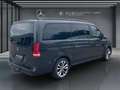 Mercedes-Benz V 250 d EDITION Lang Liegep.+Standh.+Drehsitze Grau - thumbnail 14