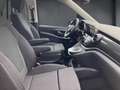 Mercedes-Benz V 250 d EDITION Lang Liegep.+Standh.+Drehsitze Grau - thumbnail 18