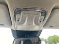 Mercedes-Benz V 250 d EDITION Lang Liegep.+Standh.+Drehsitze Grau - thumbnail 20