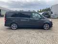 Mercedes-Benz V 250 d EDITION Lang Liegep.+Standh.+Drehsitze Grau - thumbnail 22