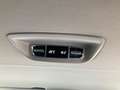 Mercedes-Benz V 250 d EDITION Lang Liegep.+Standh.+Drehsitze Grau - thumbnail 19
