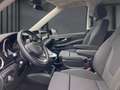 Mercedes-Benz V 250 d EDITION Lang Liegep.+Standh.+Drehsitze Grau - thumbnail 8