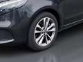 Mercedes-Benz V 250 d EDITION Lang Liegep.+Standh.+Drehsitze Grau - thumbnail 5