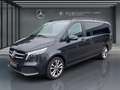 Mercedes-Benz V 250 d EDITION Lang Liegep.+Standh.+Drehsitze Grau - thumbnail 2