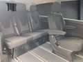 Mercedes-Benz V 250 d EDITION Lang Liegep.+Standh.+Drehsitze Grau - thumbnail 15